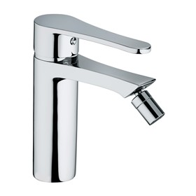 ברז לבידה סדרה 2